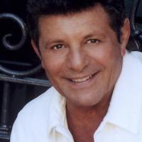 Original Teen Idols Frankie Avalon, Bobby Rydell Team Up For Show at Orleans Showroom Video